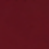 Nail Polish Colors: 241