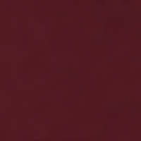 Nail Polish Colors: 242