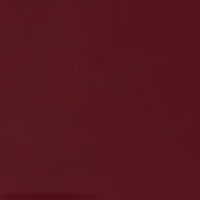 Nail Polish Colors: 244