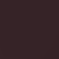 Nail Polish Colors: 245