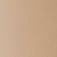 Concealer Colors: 171