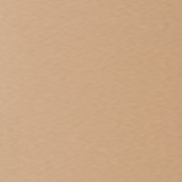 Concealer Colors: 177