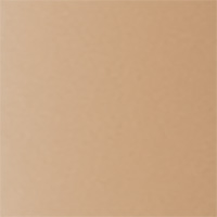 Concealer Colors: 178