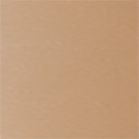 Concealer Colors: 184