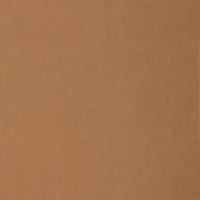 Concealer Colors: 195