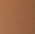 Concealer Colors: 199