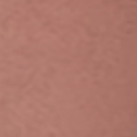 Lipstick Colors: 201