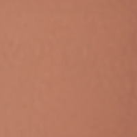 Lipstick Colors: 202
