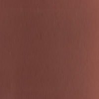 Lipstick Colors: 203