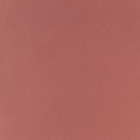 Lipstick Colors: 204