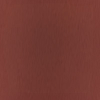 Lipstick Colors: 205