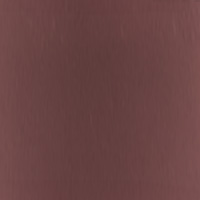Lipstick Colors: 206