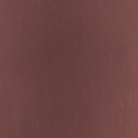 Lipstick Colors: 207