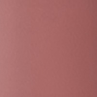Lipstick Colors: 208