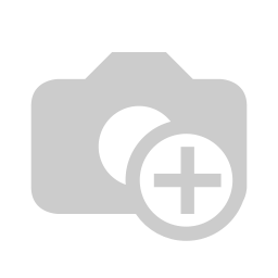 [3003MM25Y               ] 3003MM25X18 الاالوان الورديه                          