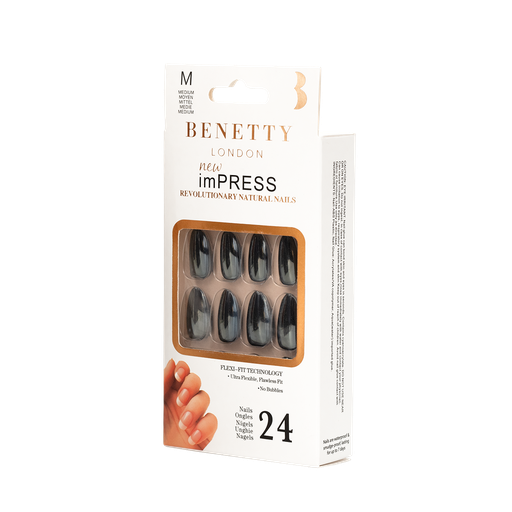 [F15-02-ap] GLAM GLOSS NAILS