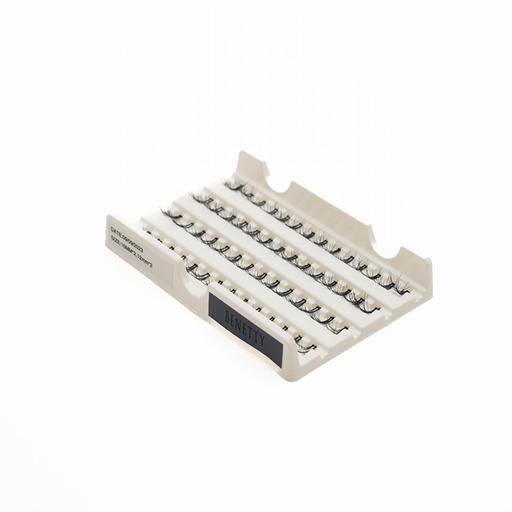 [LA-63] YY BENETTY LASH EXTENSIONS