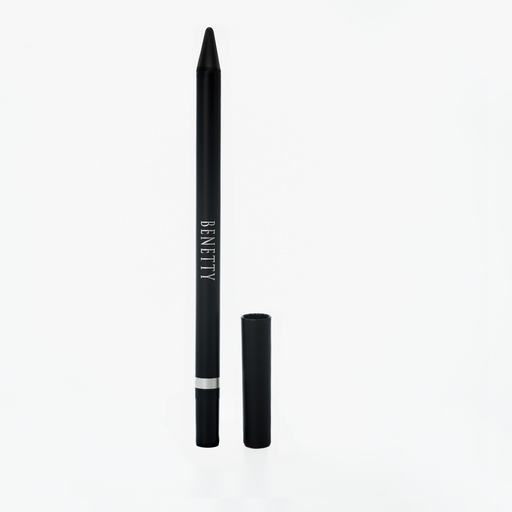 [EL1] PREMIUM BLACK BENETTY EYELINER