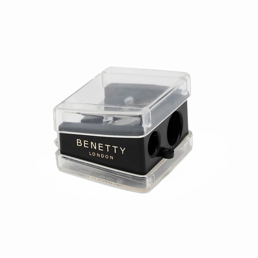 [PS1] BENETTY SHARPENER