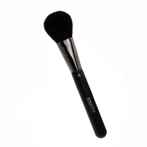 [BR-05] BLUSH BRUSH
