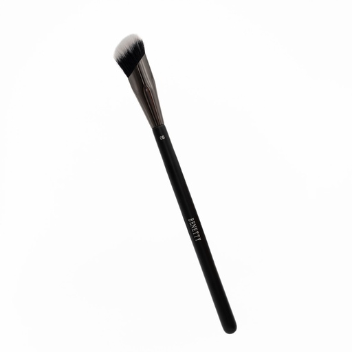 [BR-08] CONCEALER BRUSH