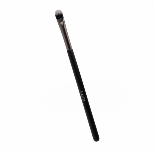 [BR-22] CONCEALER BRUSH