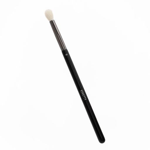 [BR-09] EYE BLENDER BRUSH