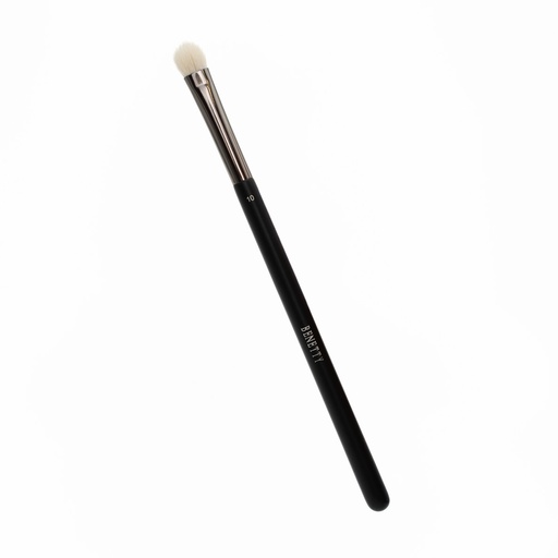[BR-10] EYE SHADER BRUSH