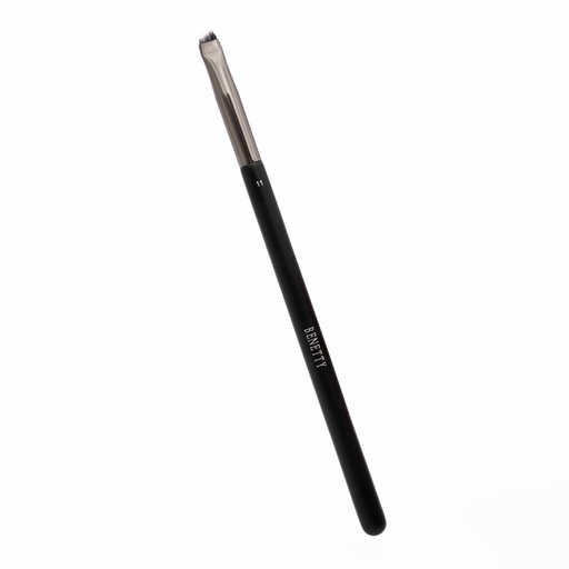 [BR-11] ANGLED LINER BRUSH