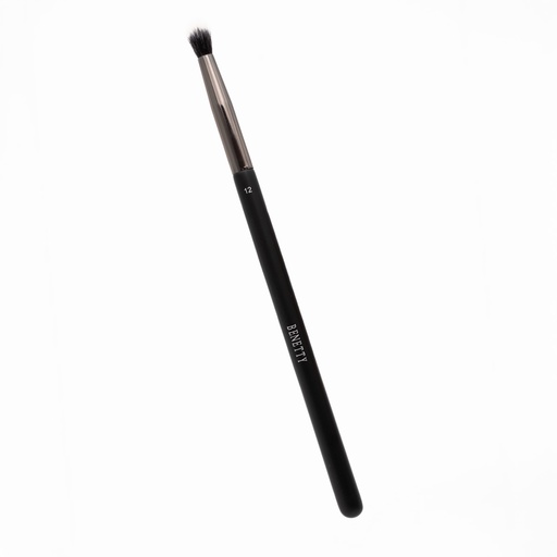 [BR-12] CREASE BLENDING SHADOW BRUSH