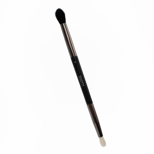 [BR-13] BLENDING / CREASE BRUSH
