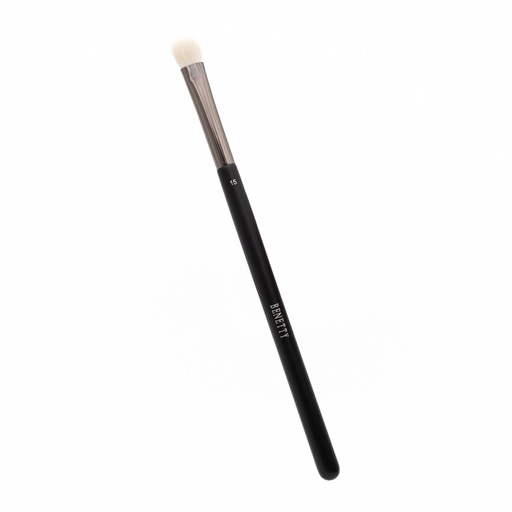 [BR-15] EYE SHADOW BRUSH