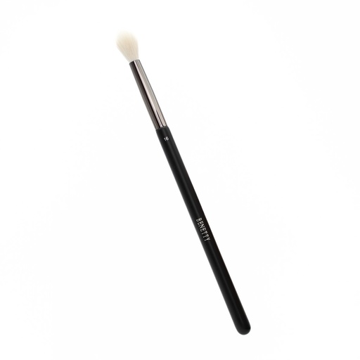 [BR-16] ROUND BLENDER SHADOW BRUSH