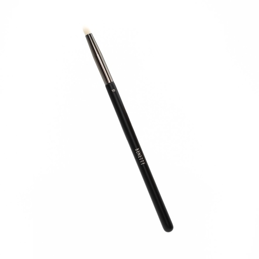 [BR-18] PENCIL BRUSH