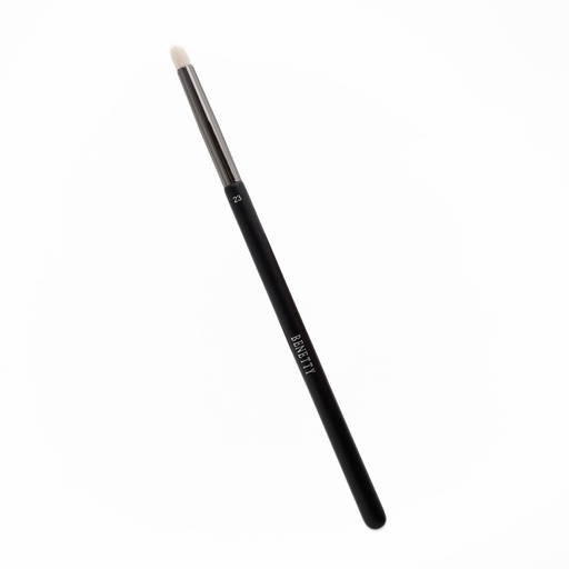 [BR-23] PENCIL BRUSH