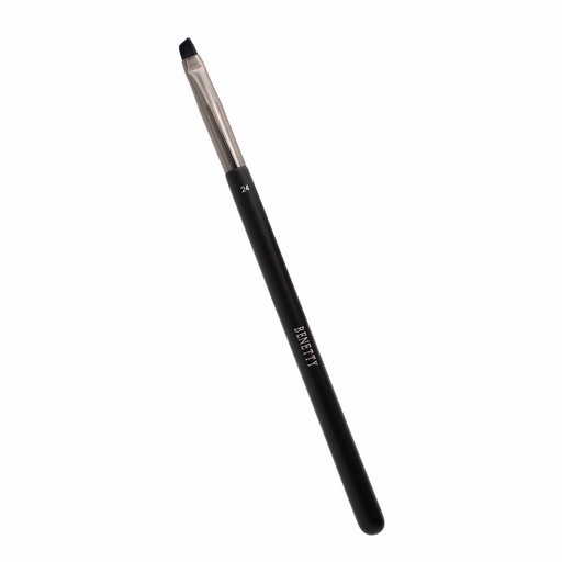 [BR-24] ANGLED BROW BRUSH