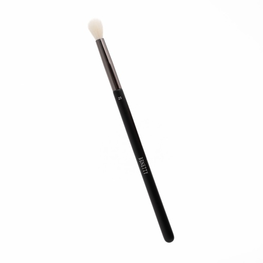[BR-25] EYE BLENDING BRUSH