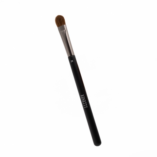 [BR-28] LARGE EYESHADOW BRUSH