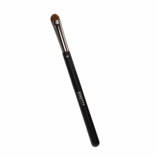 [BR-29] CHISEL SHADER BRUSH