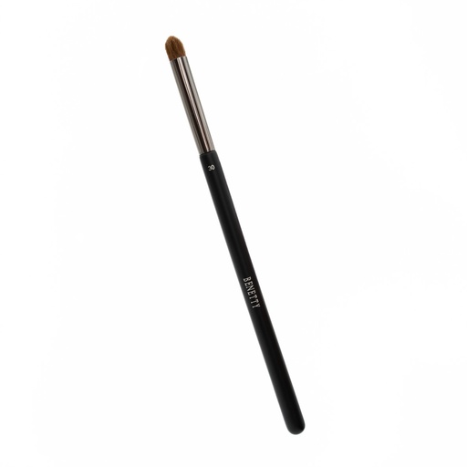 [BR-30] CREASE BRUSH