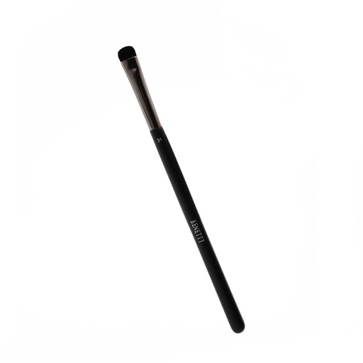 [BR-31] EYE SHADOW BRUSH