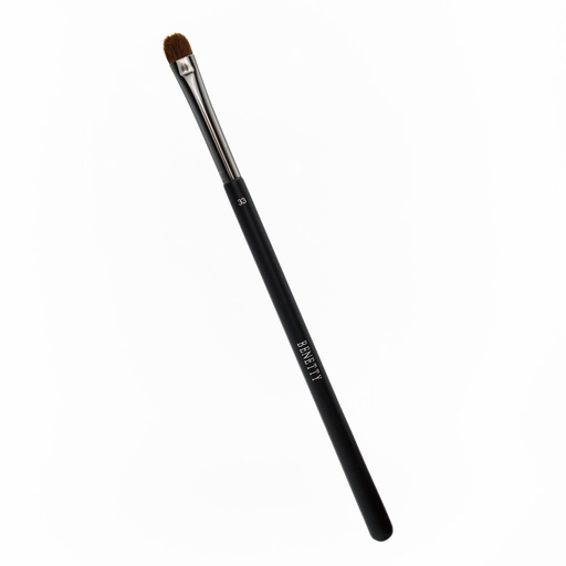 [BR-33] TAPERED EYESHADOW BRUSH
