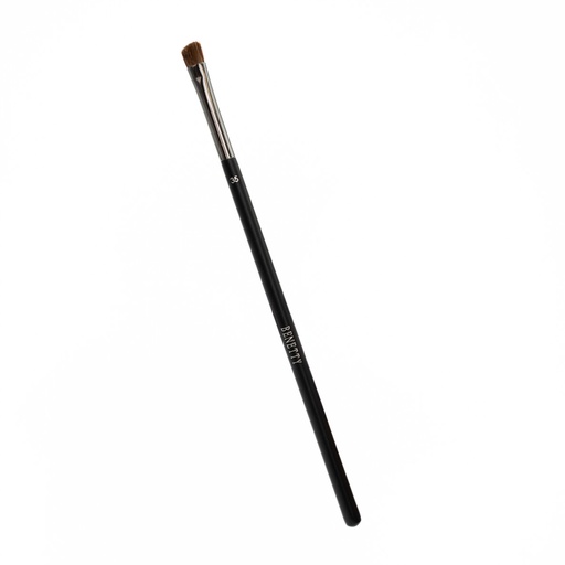 [BR-35] SMALL ANGLED EYESHADOW BRUSH