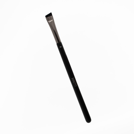 [BR-38] ANGLED BROW BRUSH