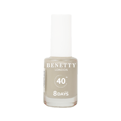 Benetty Elegant Shades Nail Polish