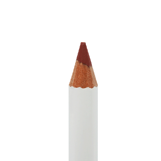 Professional Waterproof Lip Liner
