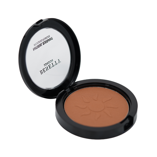 DEEP TAN - BRONZING POWDER