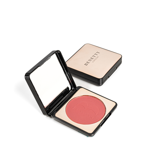 [PB8] BENETTY SUN KISSED BLUSH