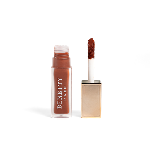 BENETTY PERFECT BLEND COLOR CORRECTOR